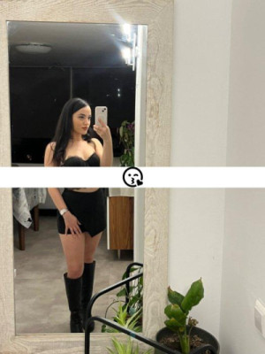 Manuela listing photo