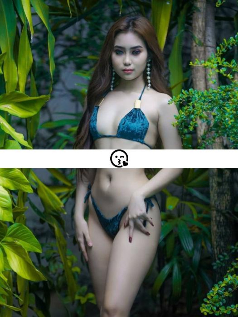 Bianca photo 1