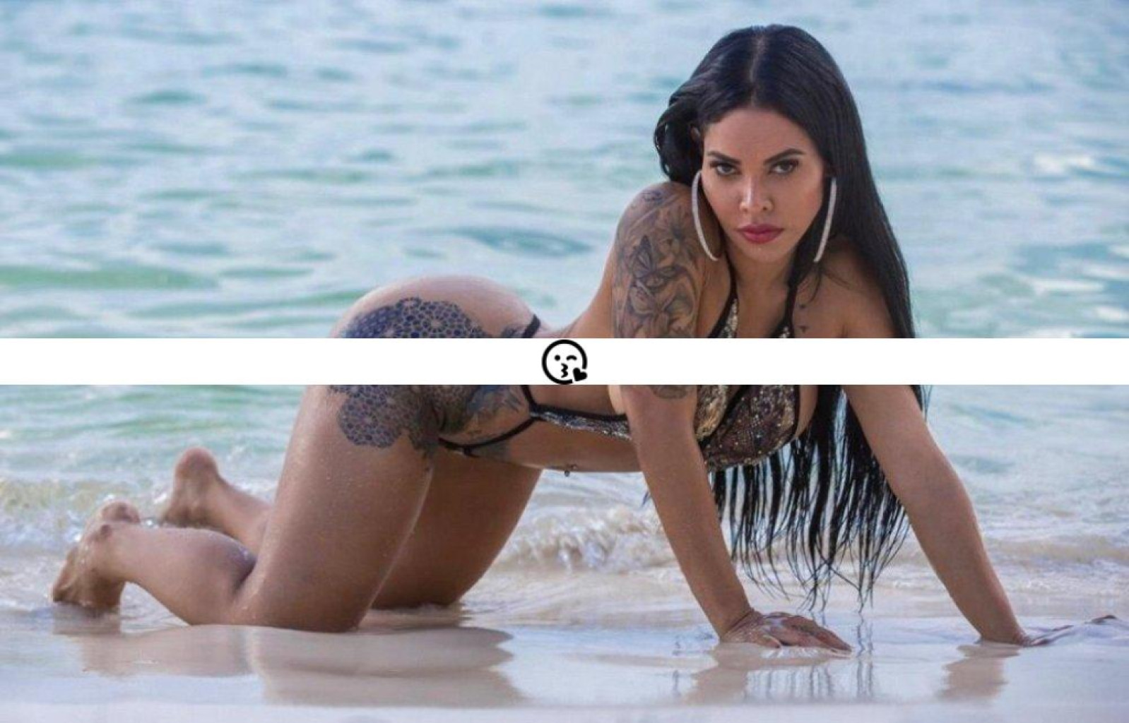 Cataleya photo 1