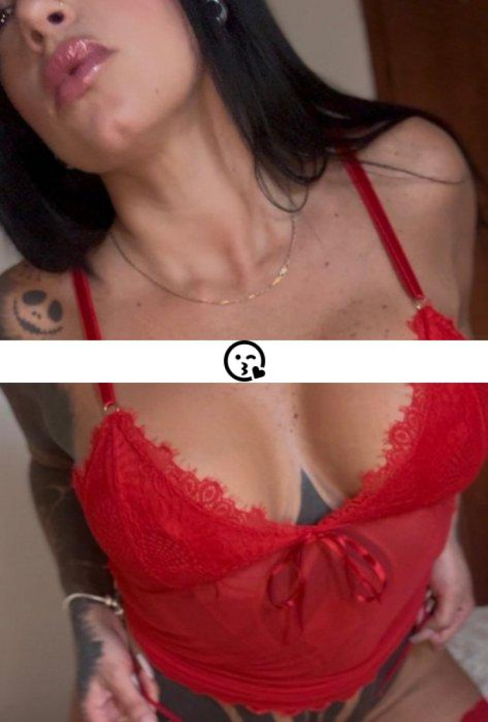 Mia photo 1