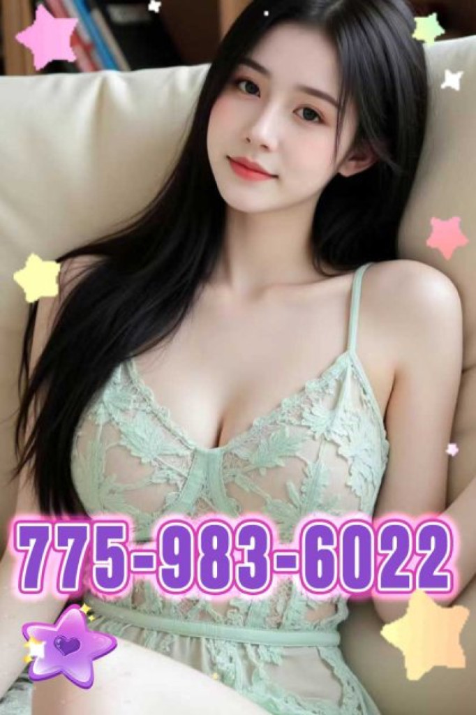 Rock Blvd Massage photo 1