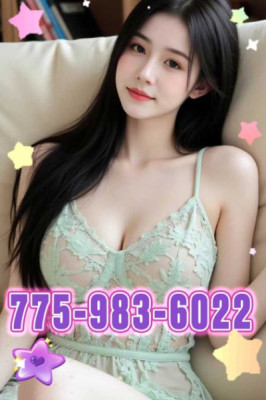 Rock Blvd Massage listing photo
