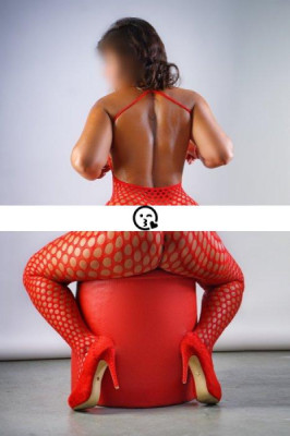 Lolita listing photo