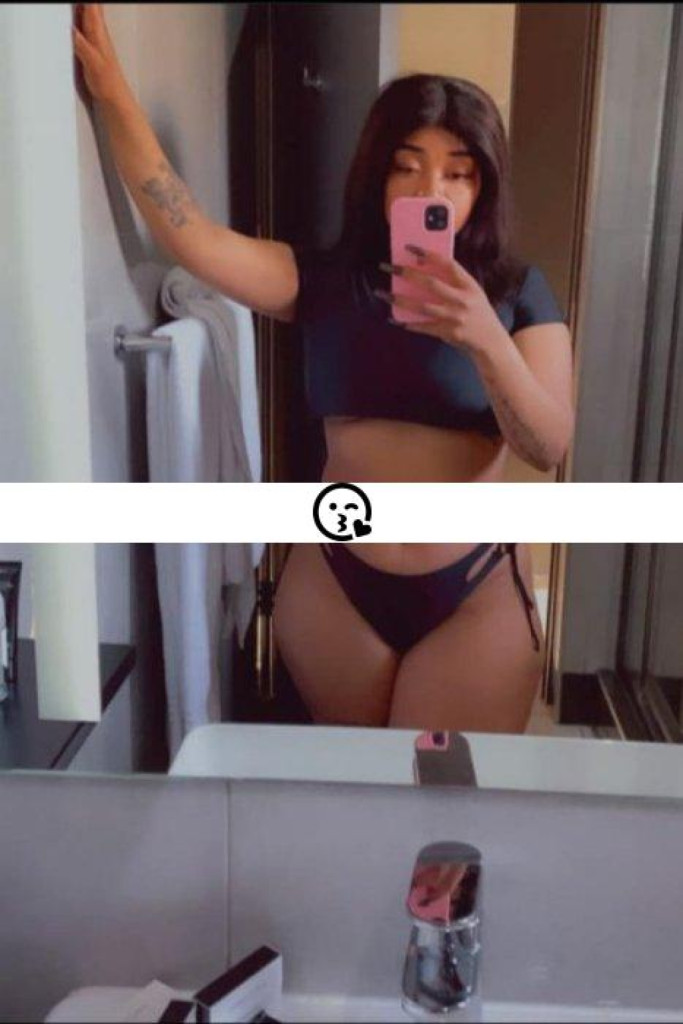 Nora photo 1