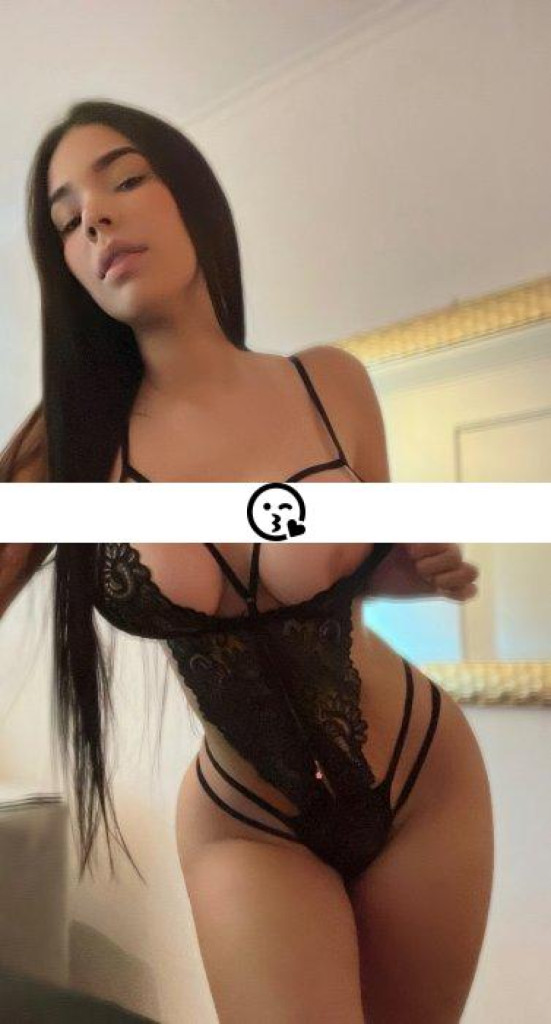 Isabella photo 1