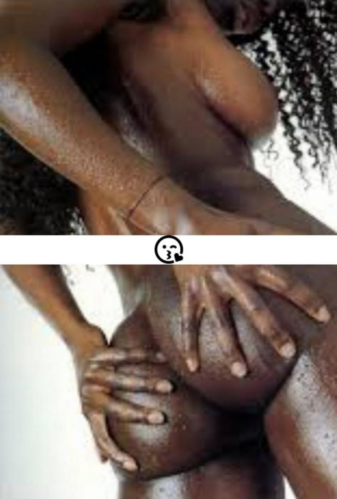 Kenyancandy photo 1