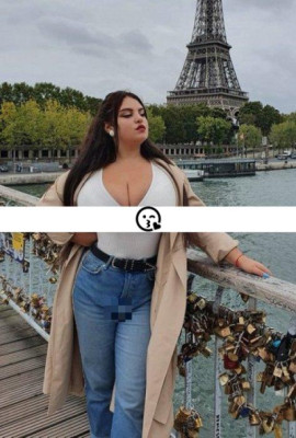 Anna listing photo