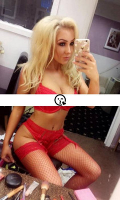 Caroline listing photo