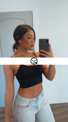Femme Fontaine listing photo