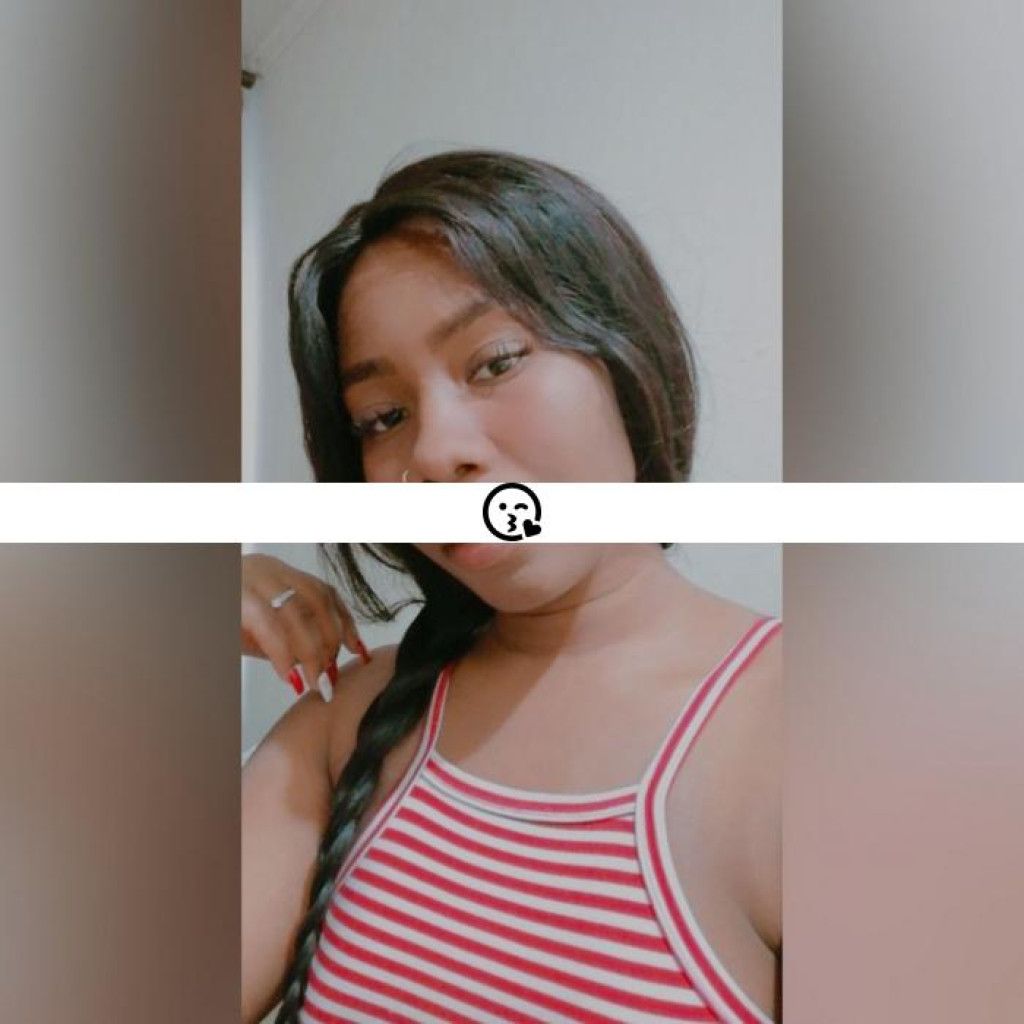 Brendalanoire photo 1