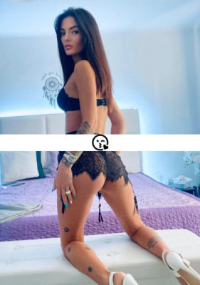Larissa listing photo