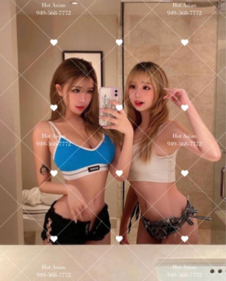 Vivi listing photo