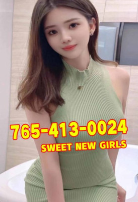 🔥🔥💝⭐NEW ASIAN GIRLS💝⭐🔥🔥 listing photo