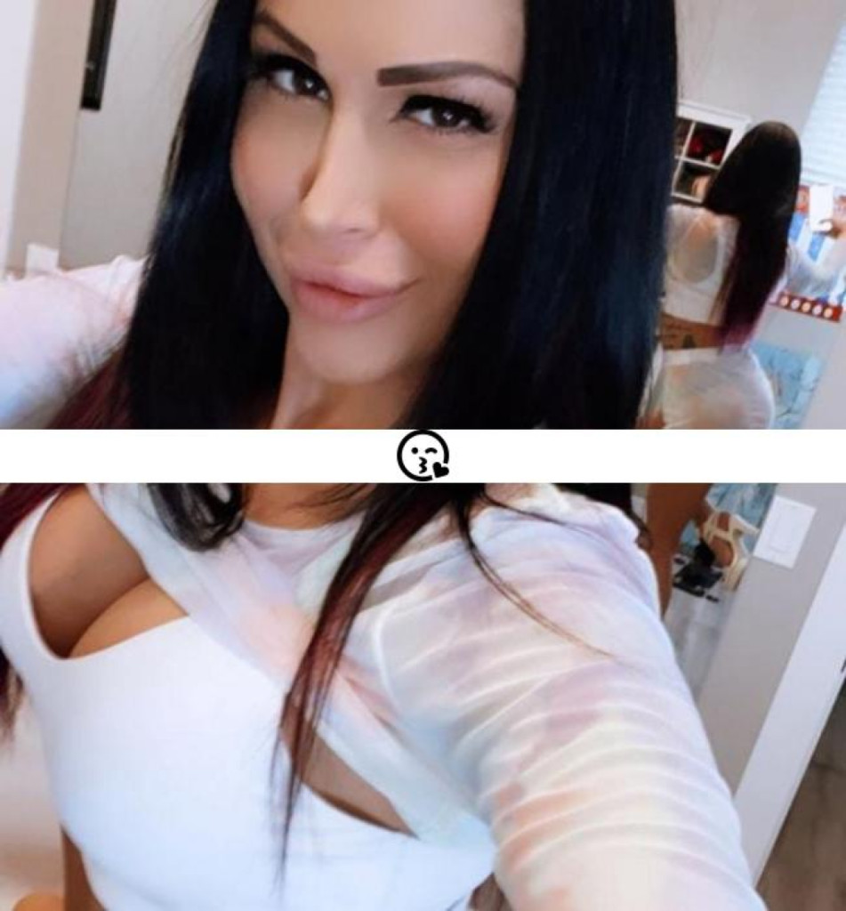 Julia photo 1