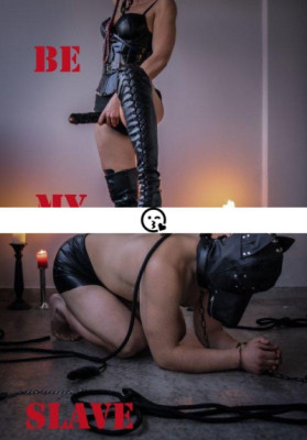 Mistress Alana listing photo