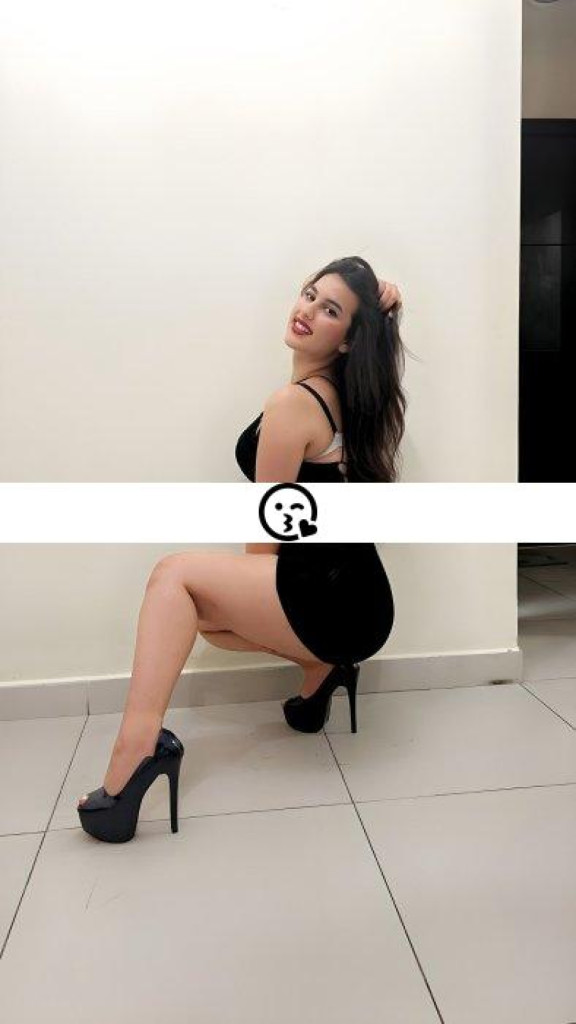Tona photo 1