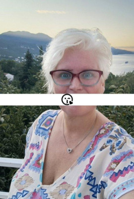 Eabeauti listing photo