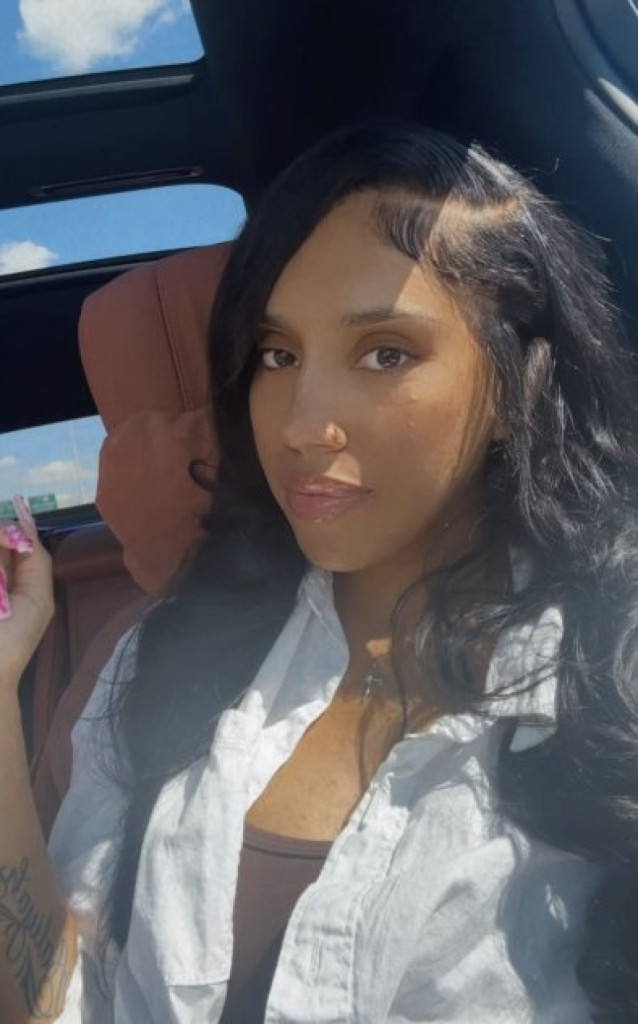 Kimbella photo 1