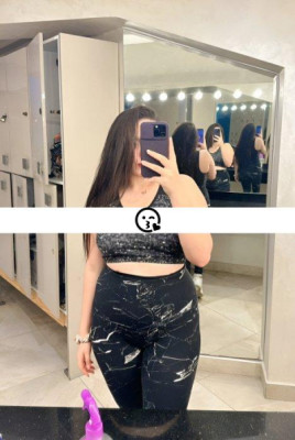 Shooq listing photo