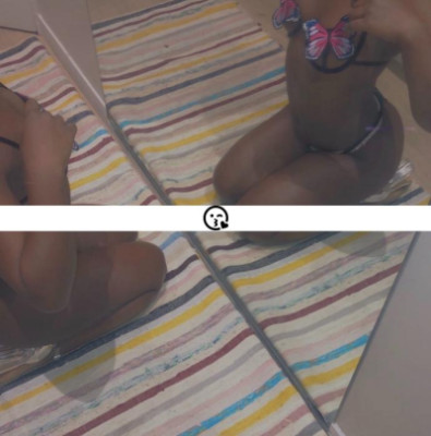 Tyara Coquine listing photo