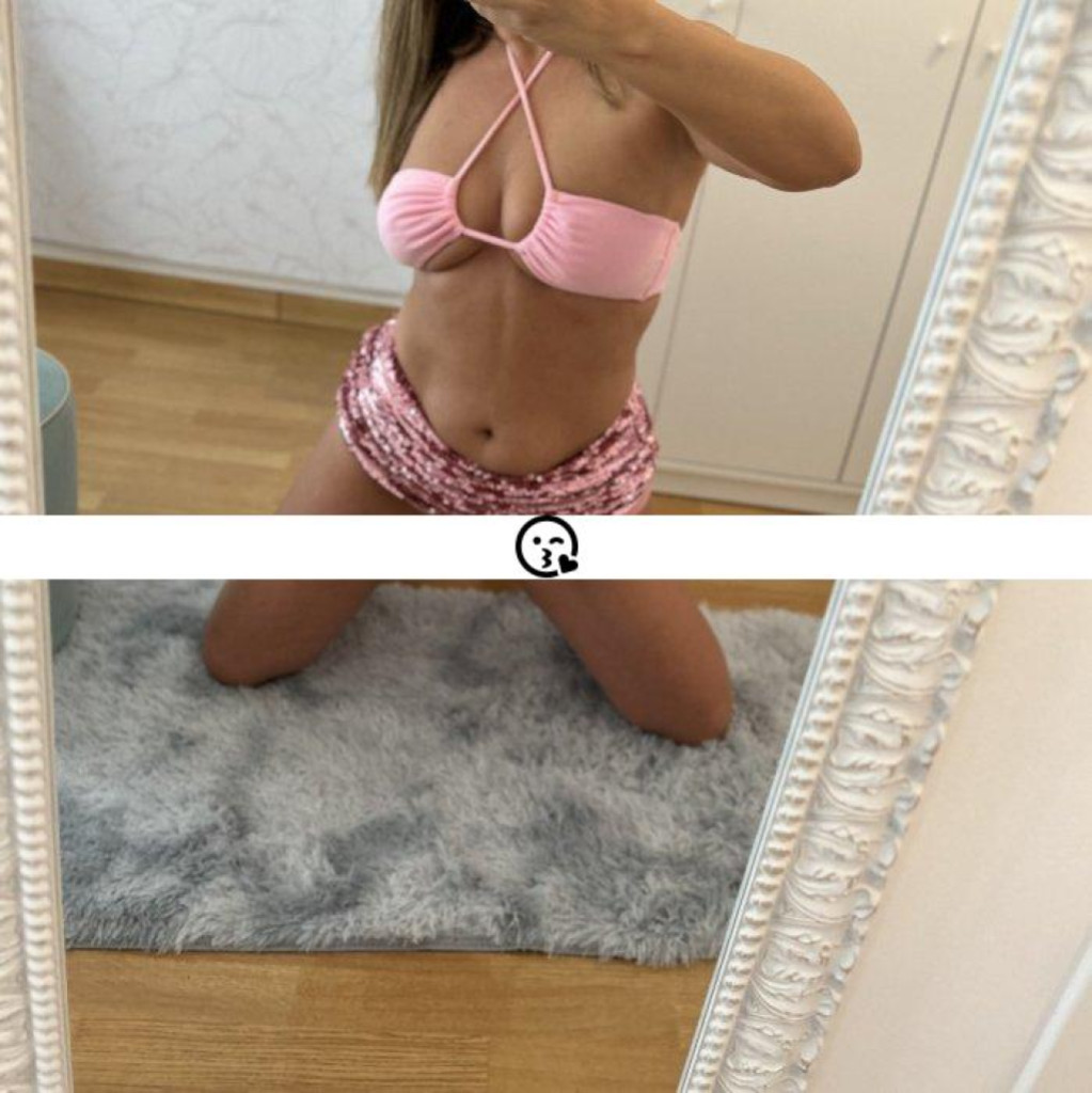 Clara photo 1