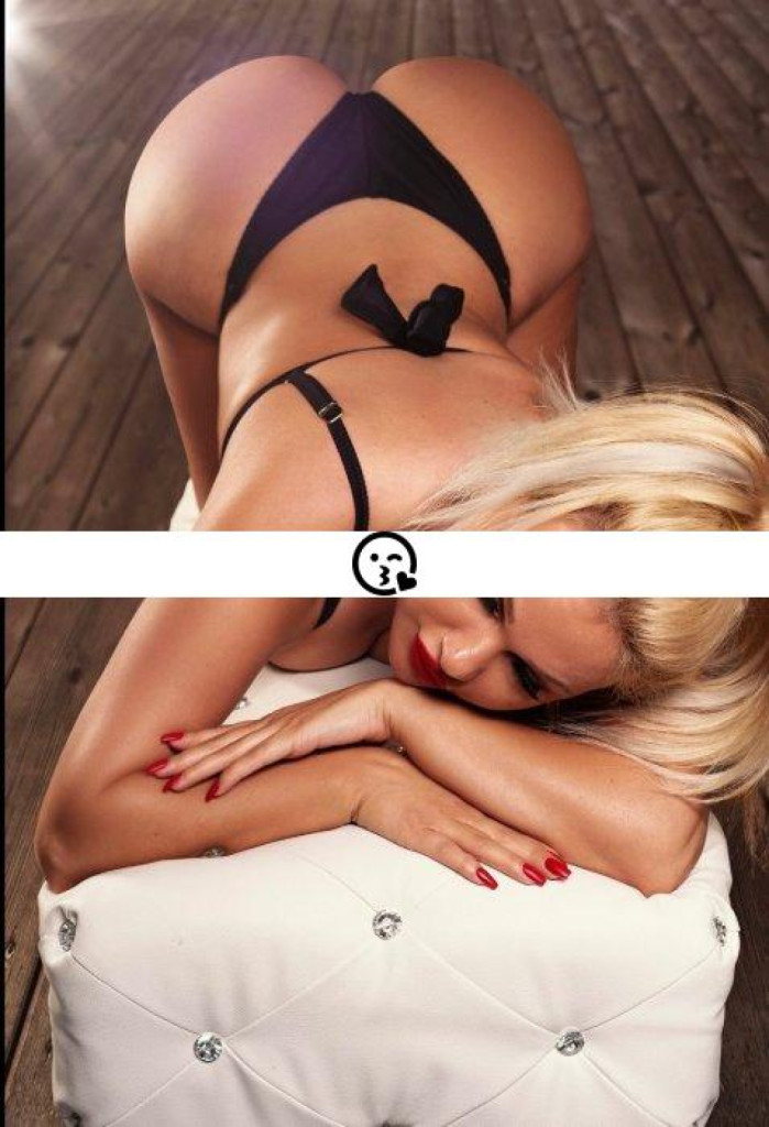 Emma photo 1