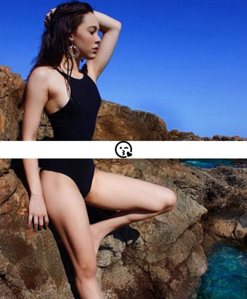 Clara Angeli photo 1
