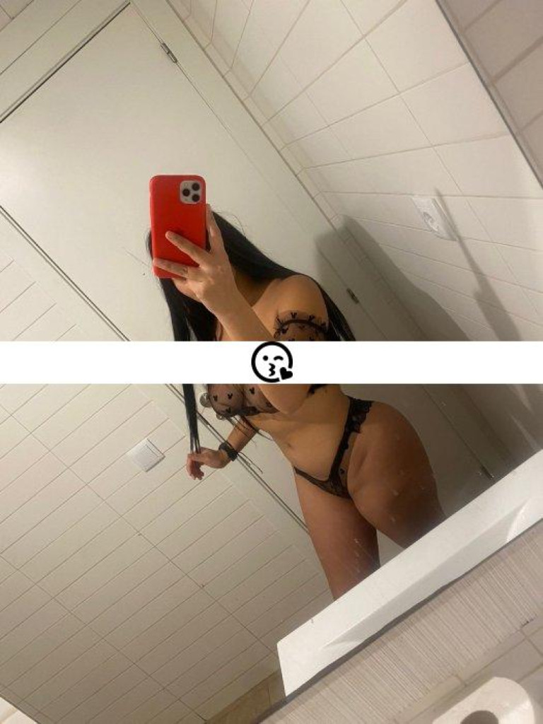 Camilai photo 1