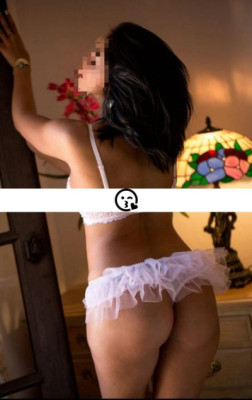 Vanessa listing photo