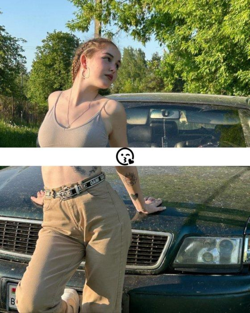 Rebecca photo 1