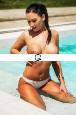Rebeka listing photo