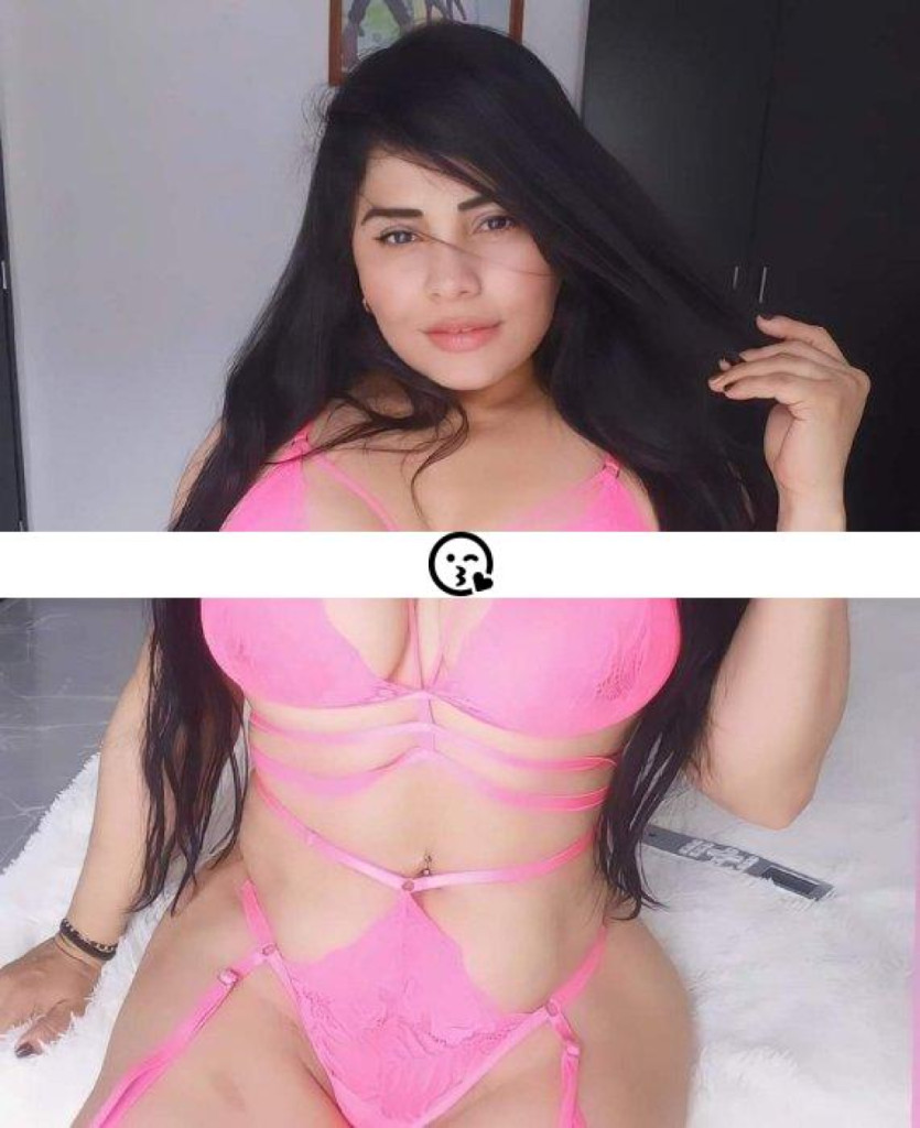 Selena photo 1