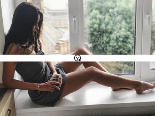 Sofi listing photo