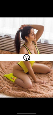 Anastacya listing photo