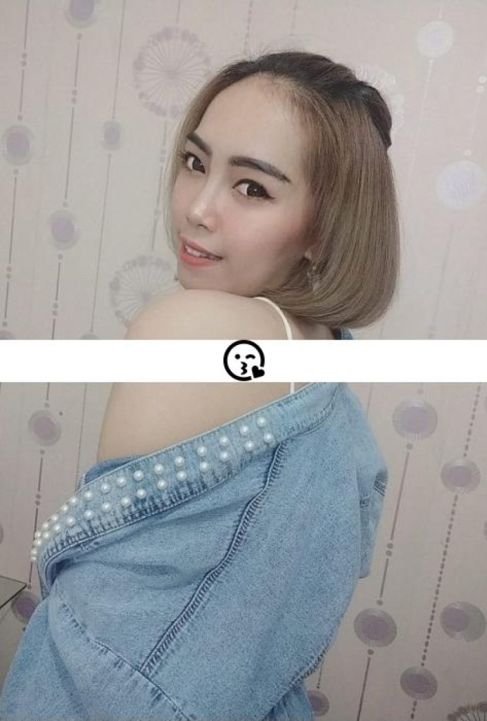 Shella photo 1