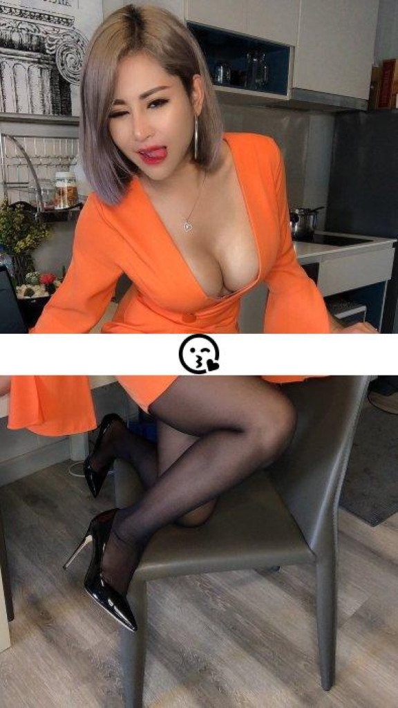 Anny photo 1