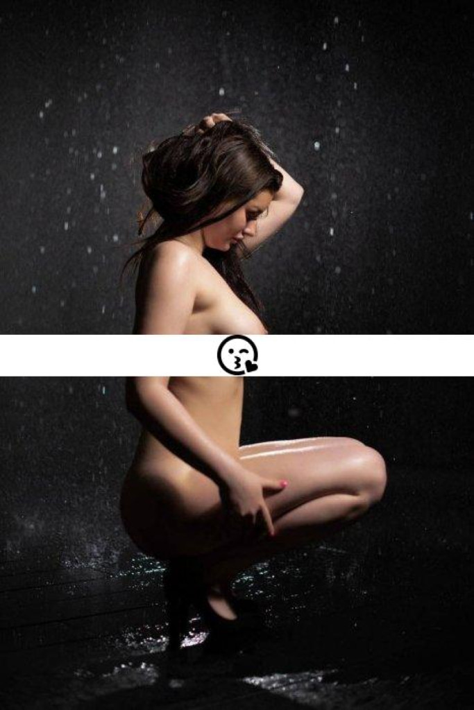 Milana photo 1