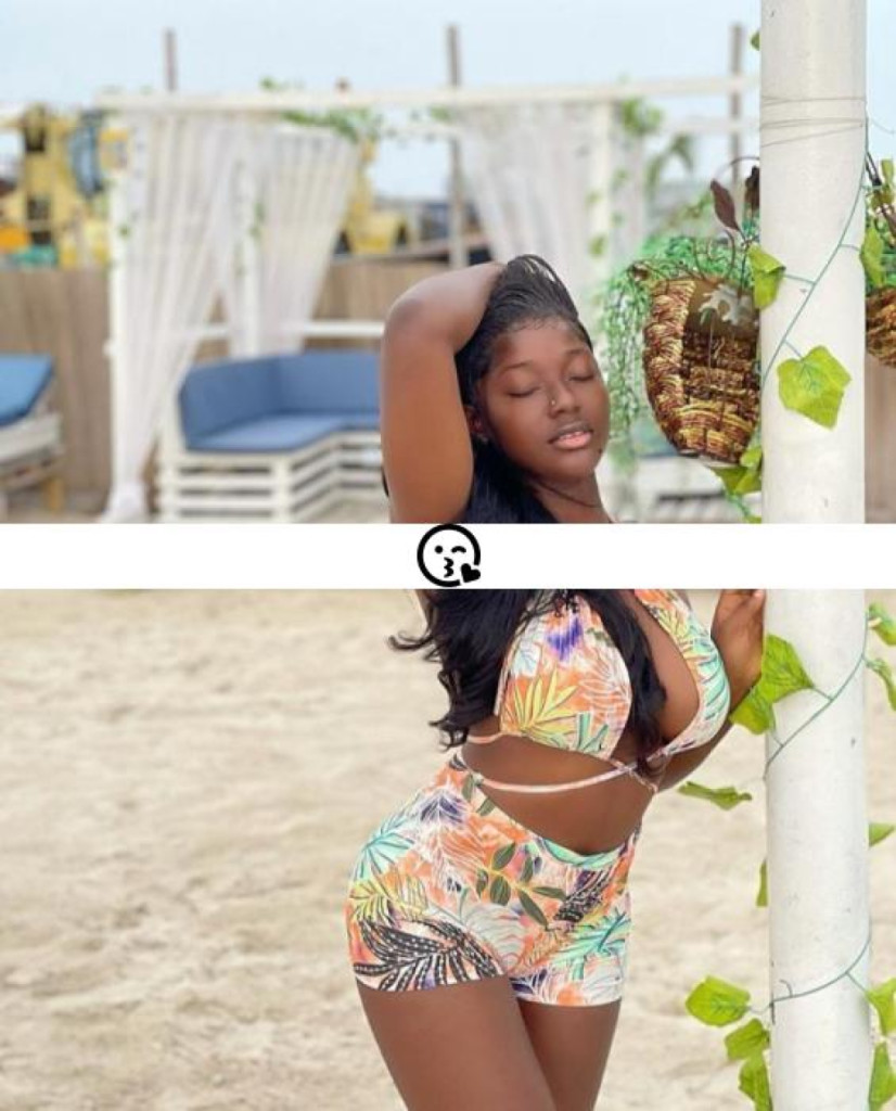 Maria photo 1