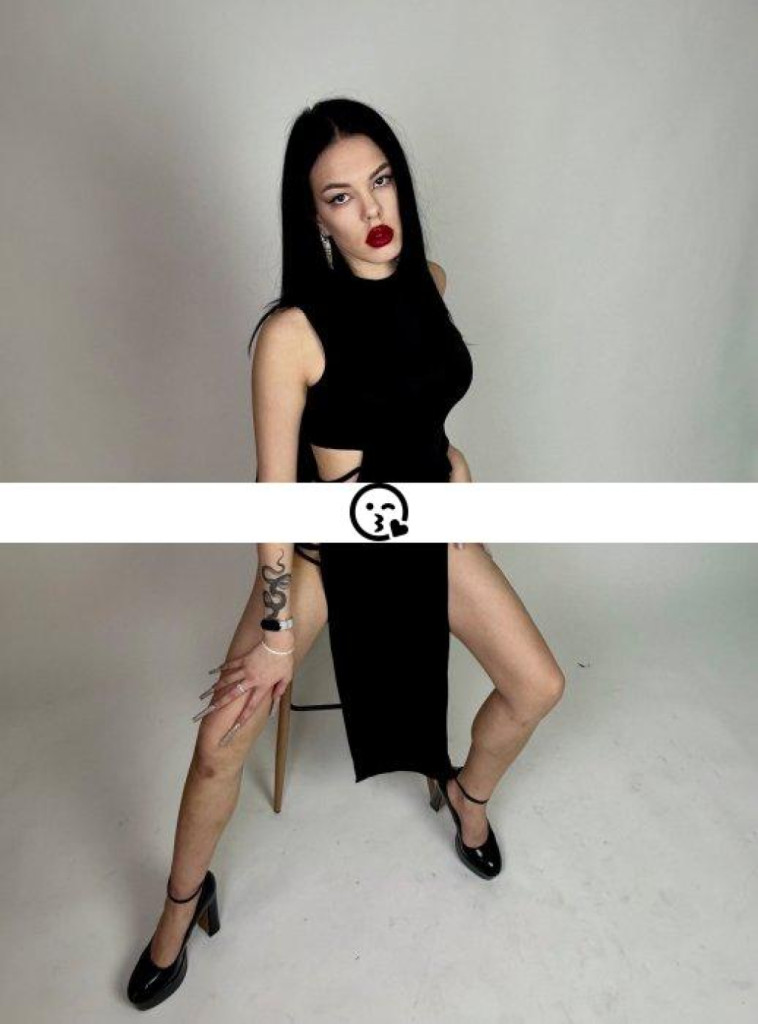 Siana photo 1