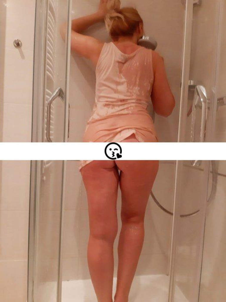 Pavla photo 1