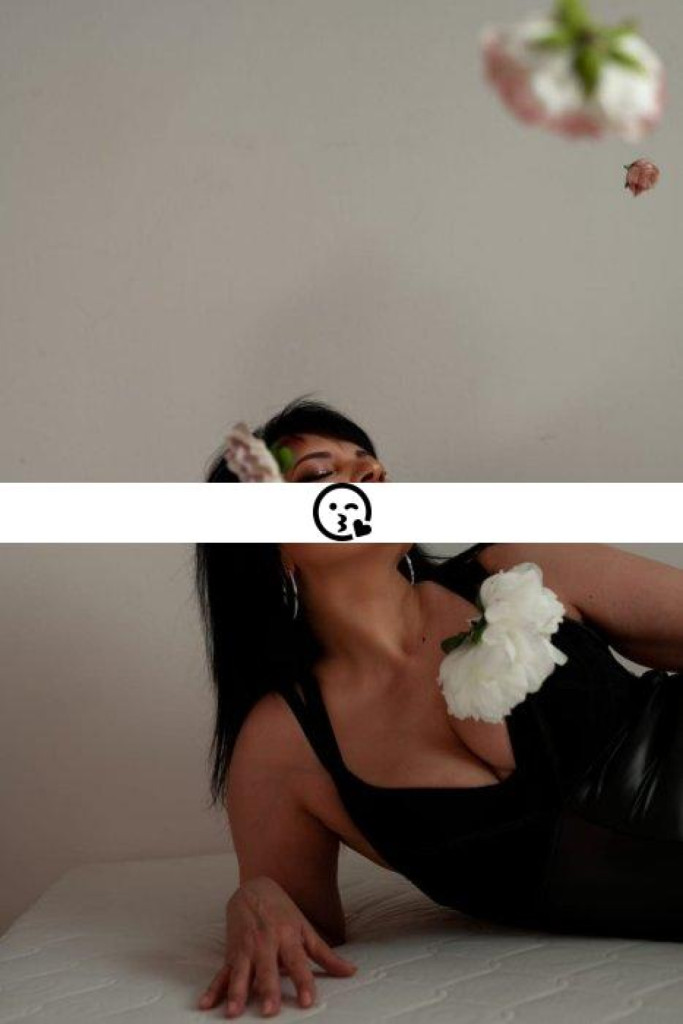 Rosa photo 1