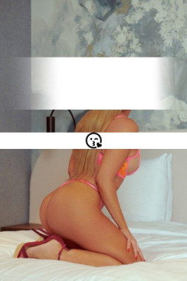 Gabriella listing photo