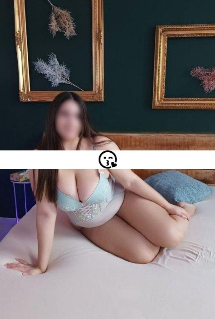 Ellen photo 1