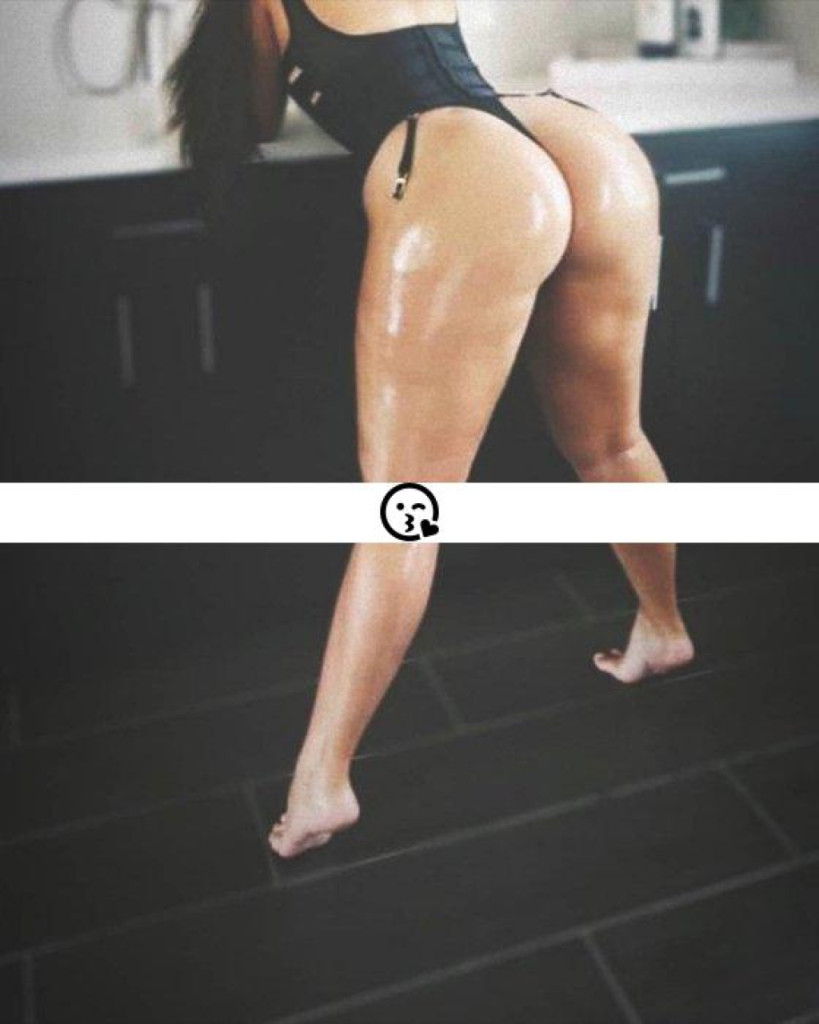 Jessy Lan photo 1