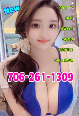 🧿🧿706-261-1309🌸💓NEW GIRL💓🌸💓 TOP SERVICE 🍄🍉🌸YOUNG SEXY💓💓🌸AMAZING Touch & Gentle relaxation 💓🍄🍉HOT BODY🍉🌸💓