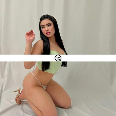 Katty listing photo