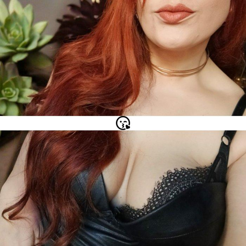Bex Haze photo 1