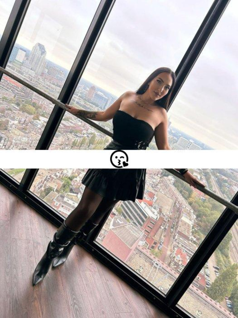 Ayana photo 1