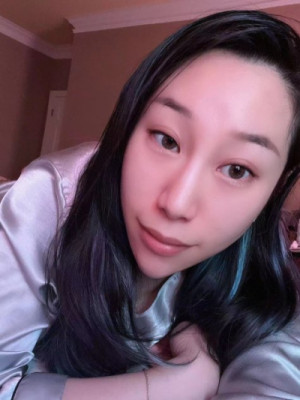 𝓝𝓤𝓡𝓤❻❾⭐BBBJ😈SEXXY♋💚HOT&YOUNG Girl 💚Changed Weekly Erotic
