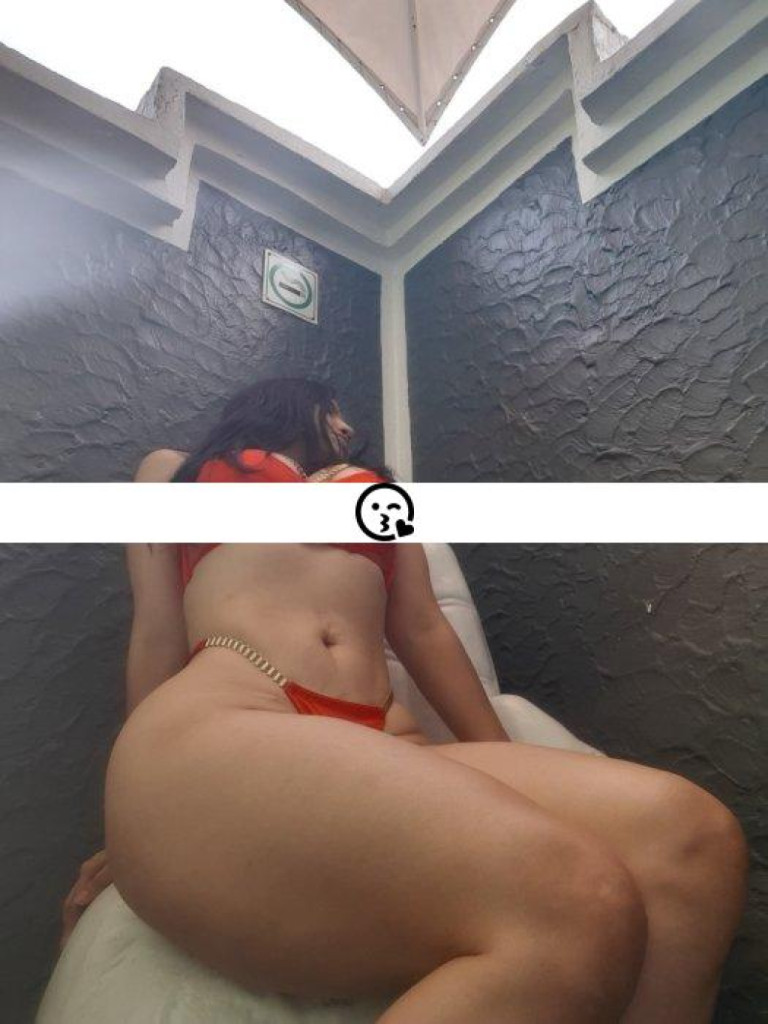 Selena Vazquez photo 1